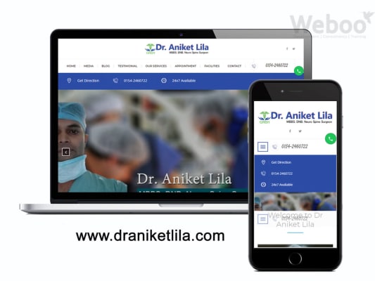 draniketlila1-1530100503