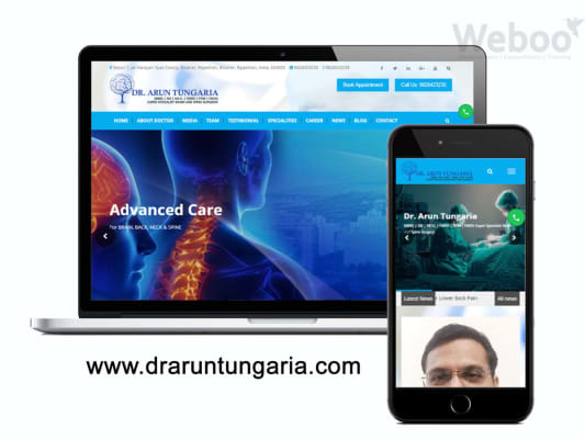 drarun1-1530100488