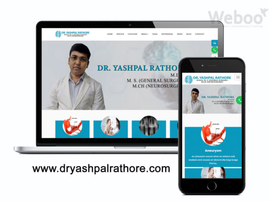 dryashpalrathore-1530100456