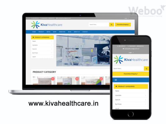 kiva-health-care-1530165332