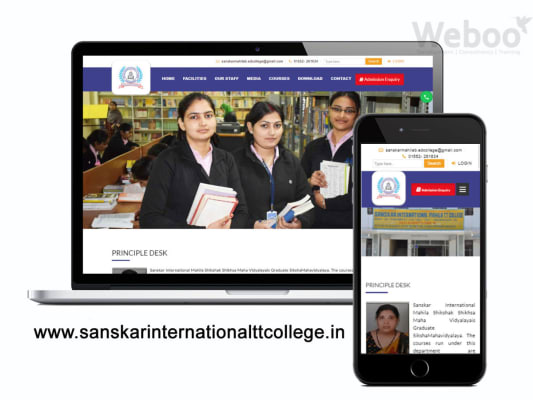 sanskaar-college-1530166067