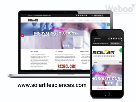 solarlifesciences-1530165342