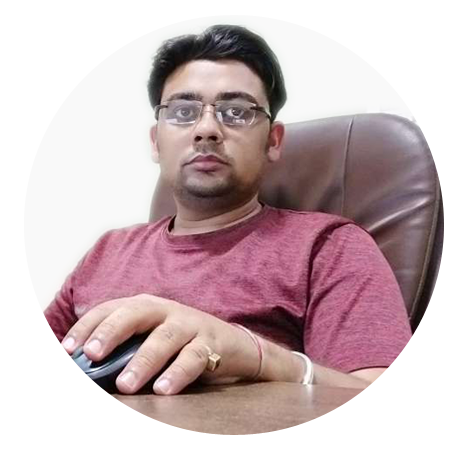 Digital Marketer Trainer Hanumangarh & Sri Ganganagar