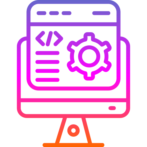 software-developer_8422293.png