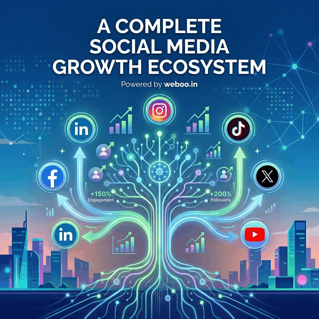 automation-ecosystem (1)
