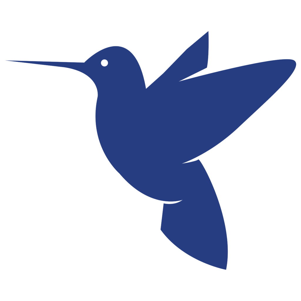 bird_icon_blue