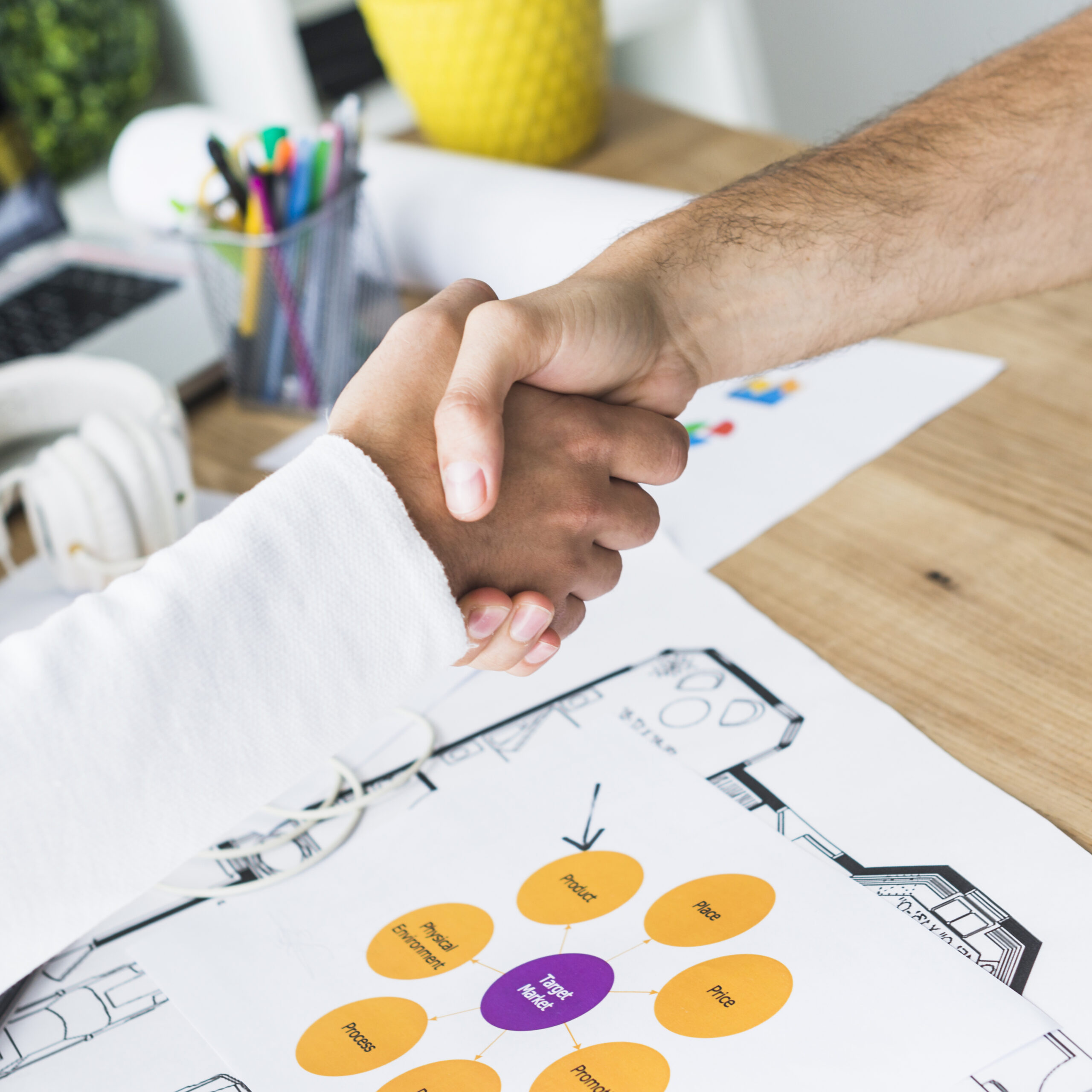 branding-partner