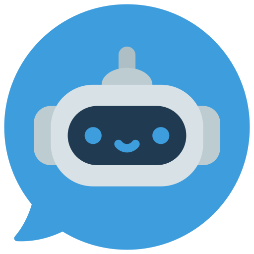 chat-bot