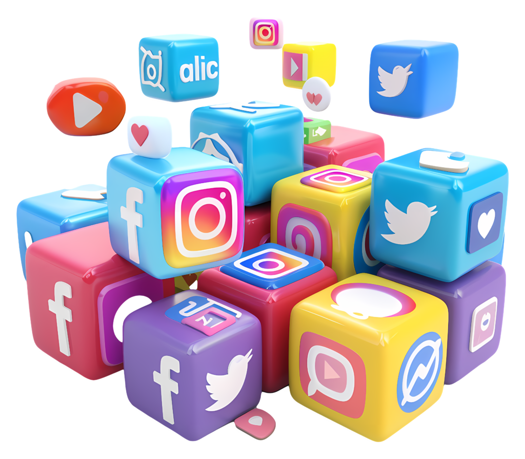 social-media-banner-img