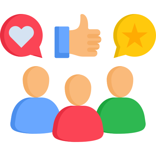 Customer Engagement Automation