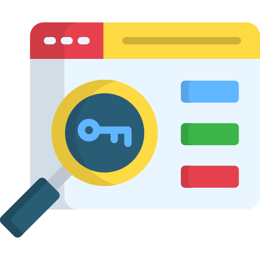 Keyword Research & Content Optimization