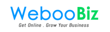 weboobiz