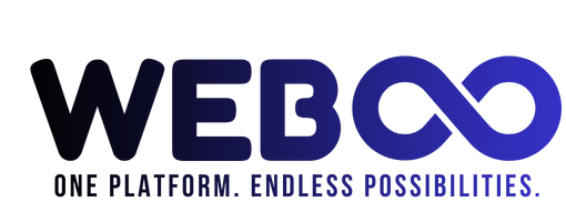 weboo-gradient-logo