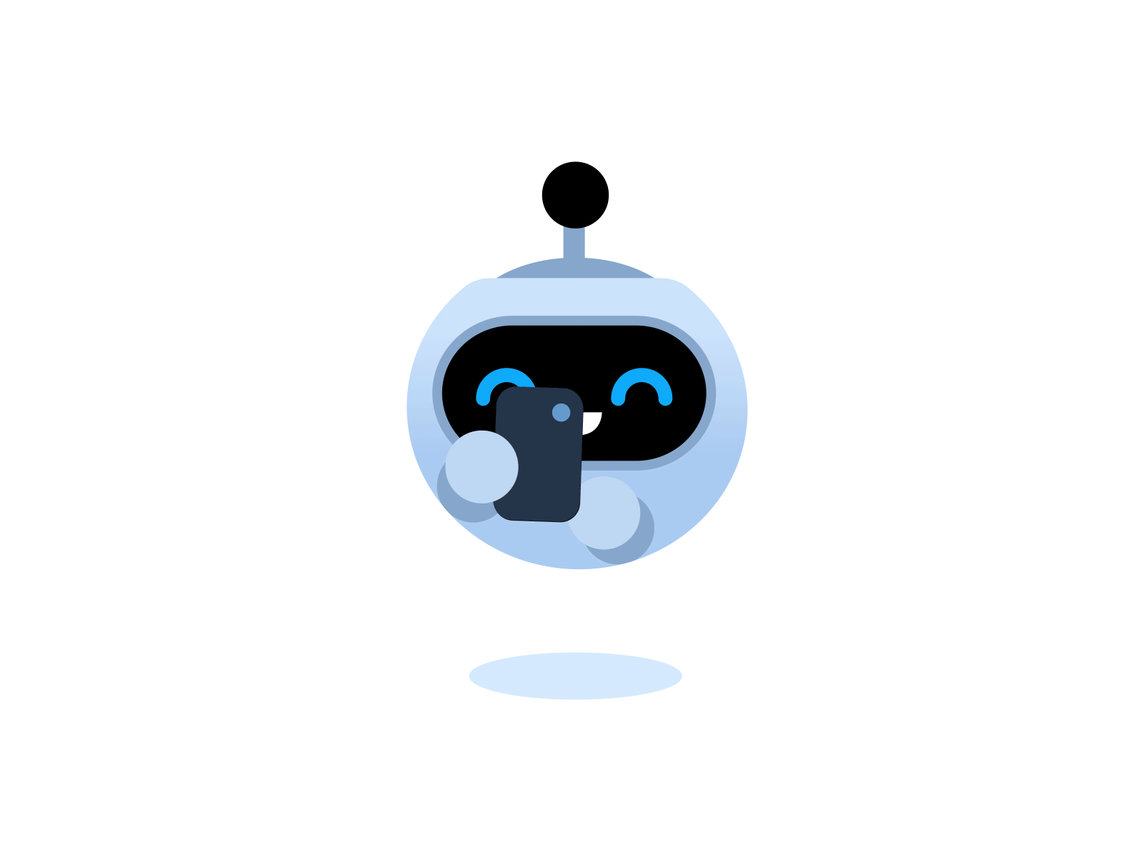 Bot