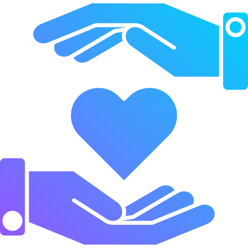 Charitable Trusts​ loyalty