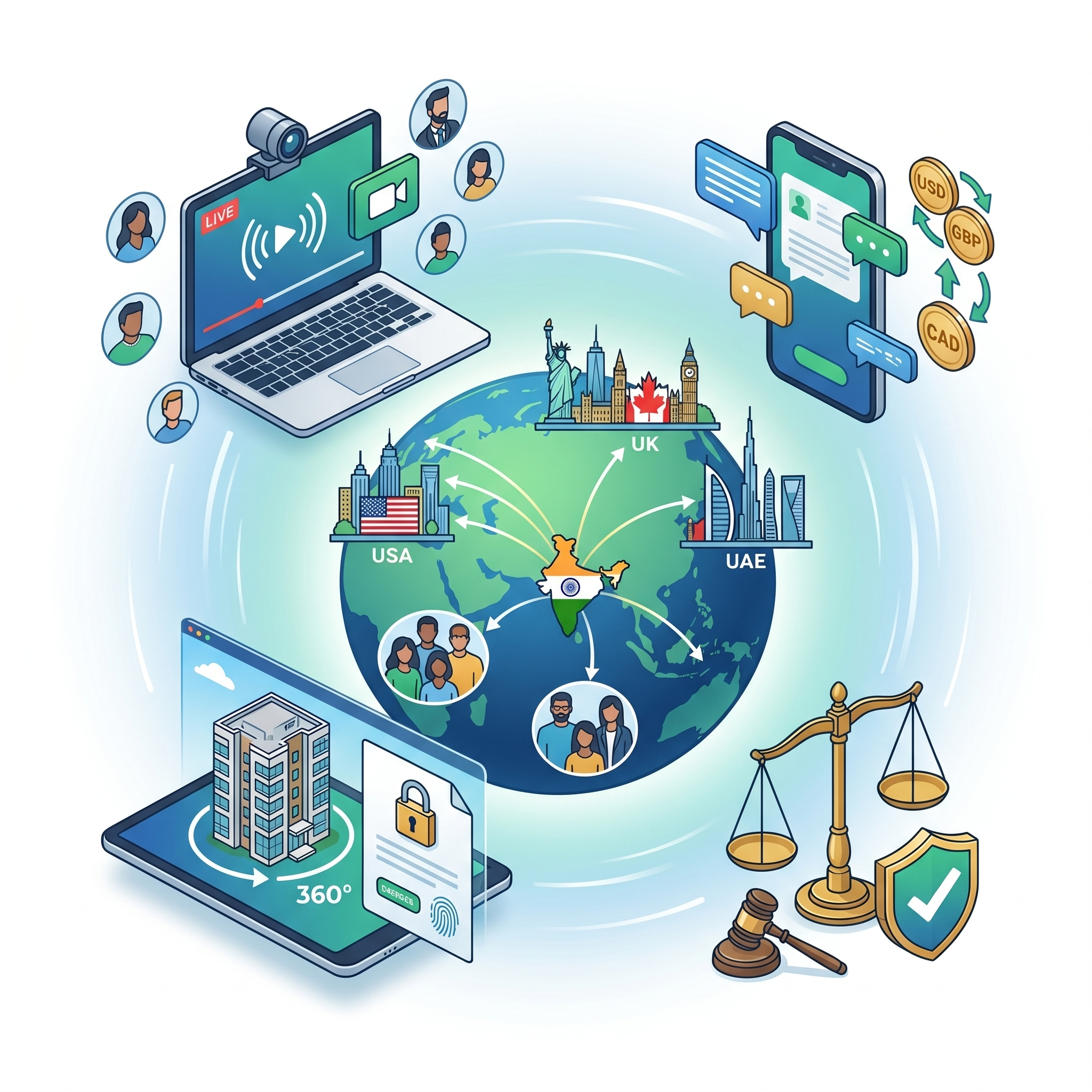 NRI PROPERTY MARKETING SOLUTIONS (1)