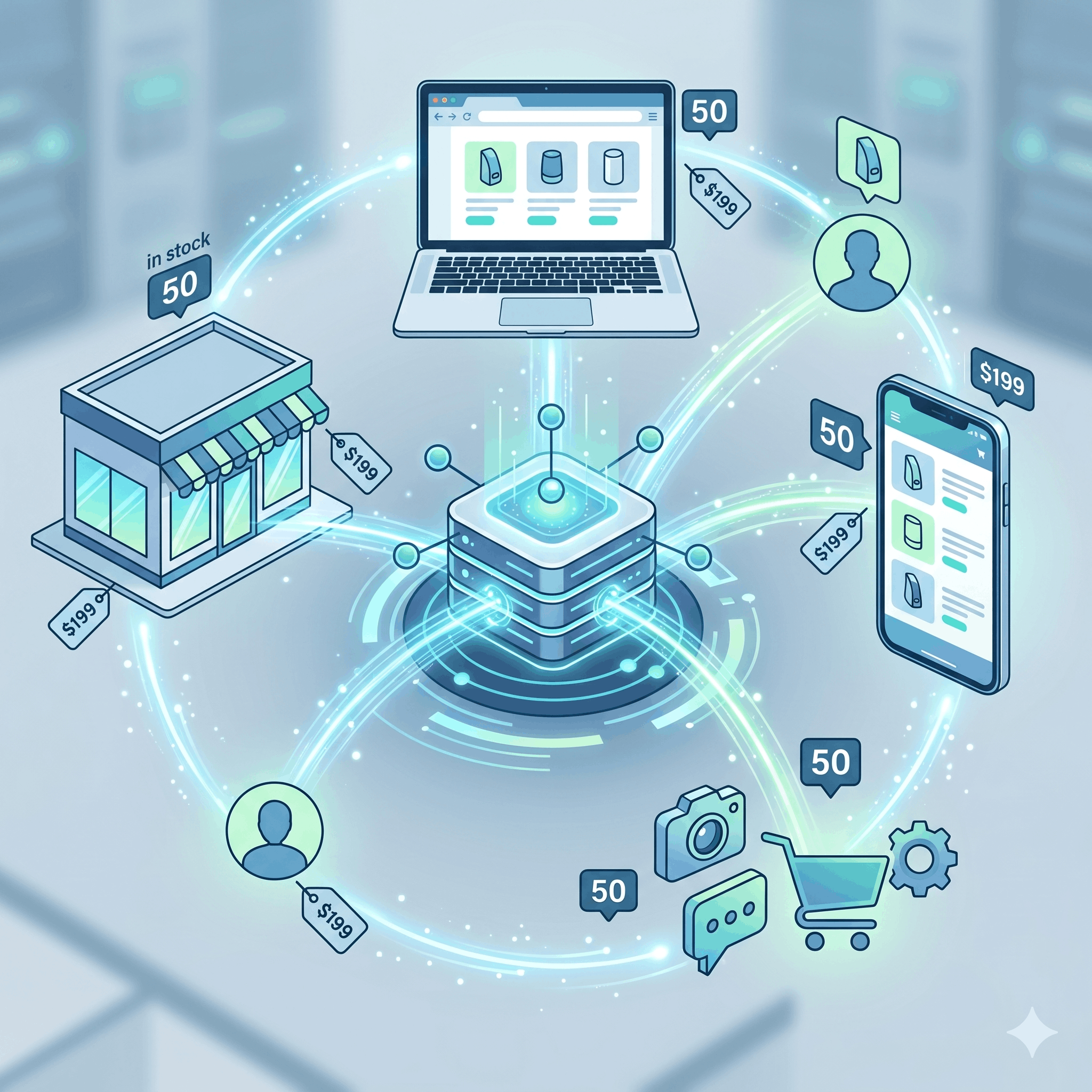 Omnichannel Retail Integration (1)