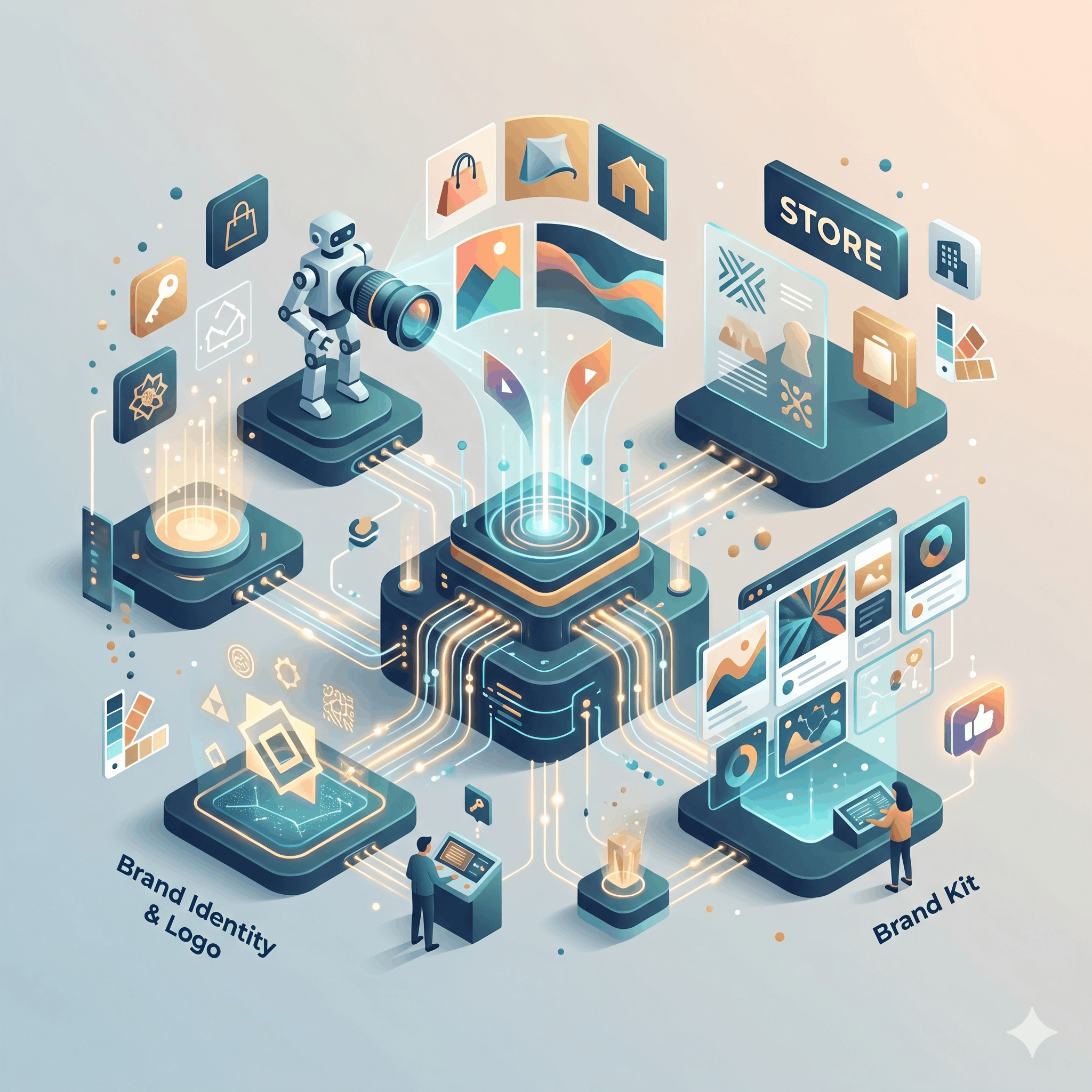 Retail Branding & Creative Production (1)