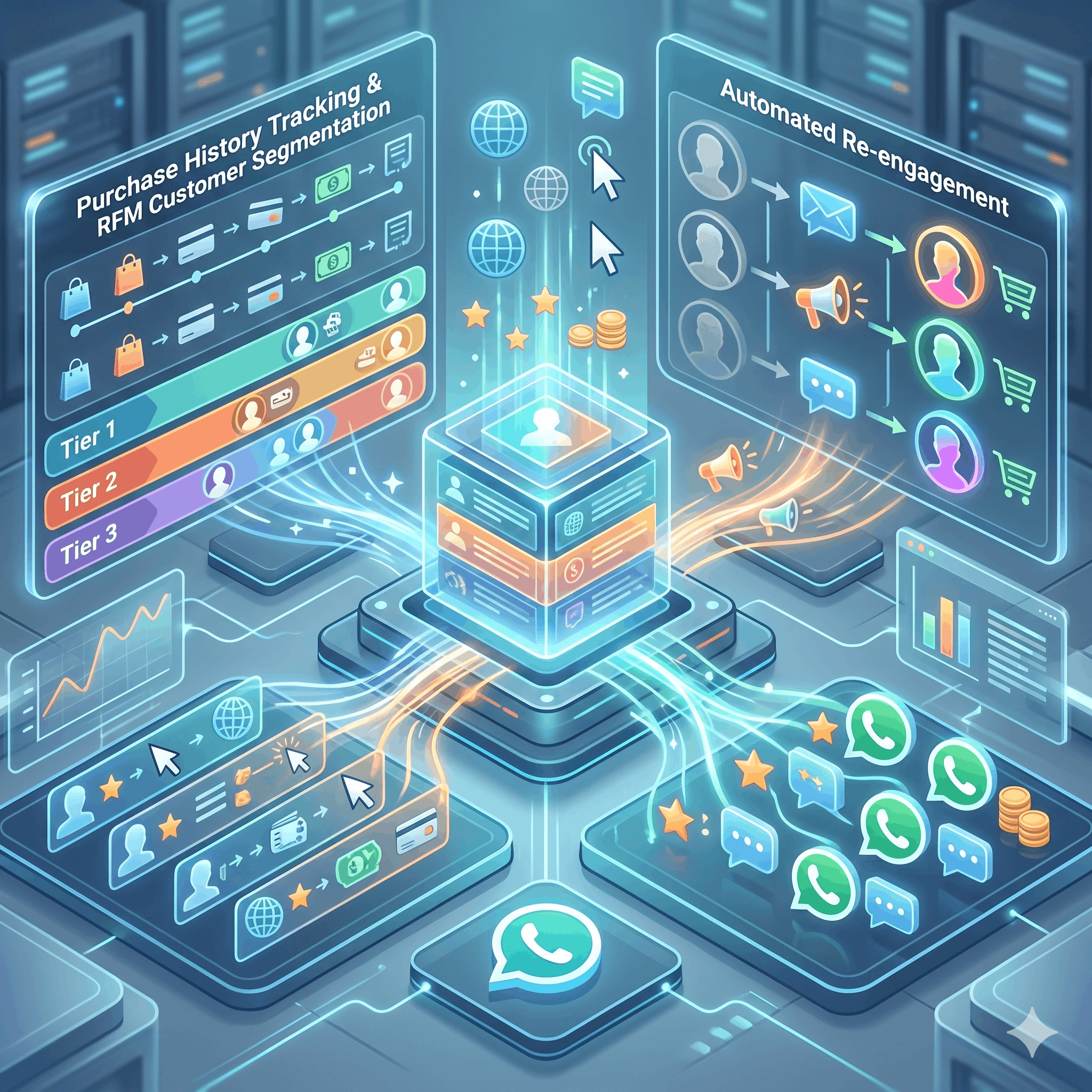Retail CRM Software (1)