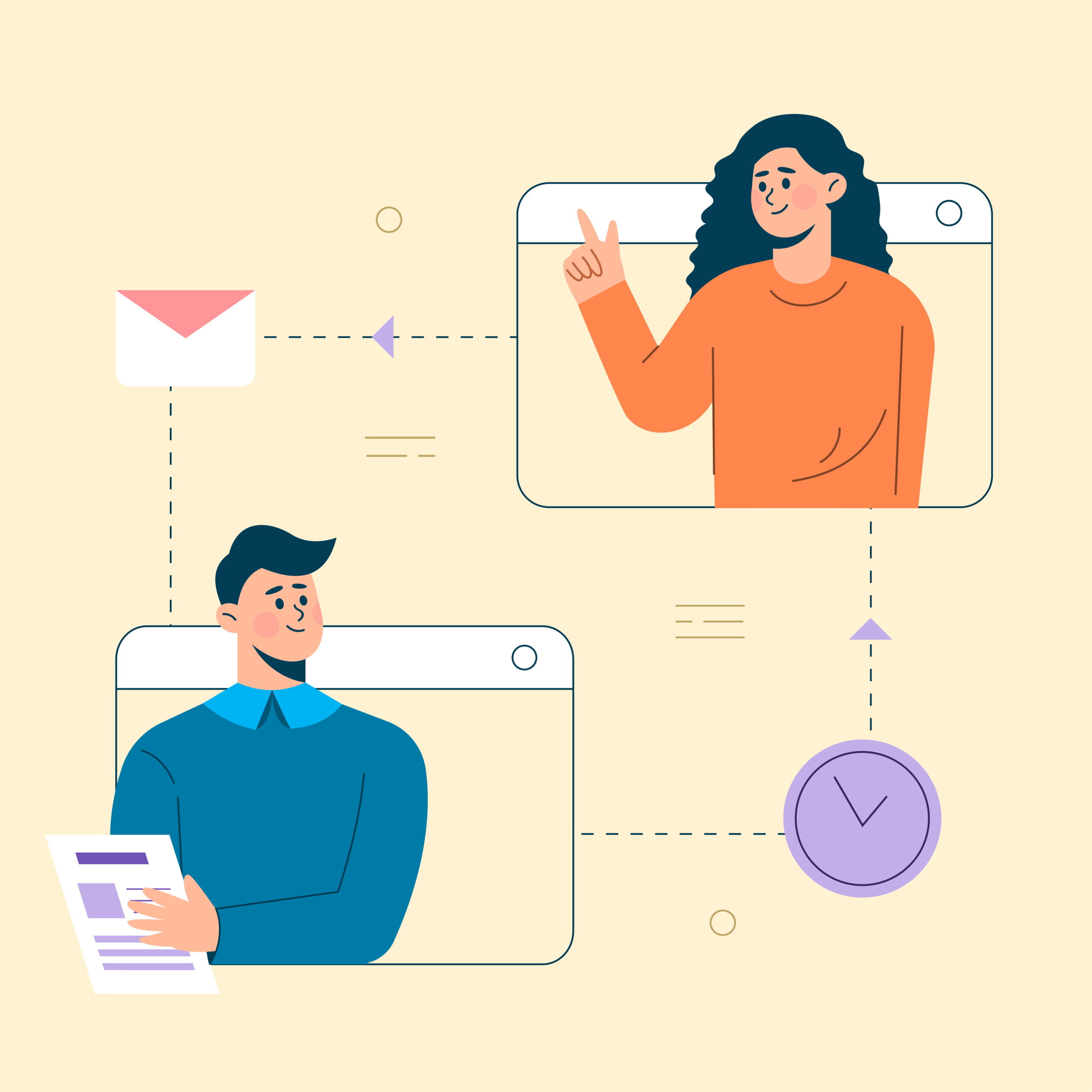Working_online_1