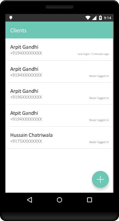 alertwings-app