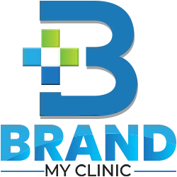 brand my clinic app