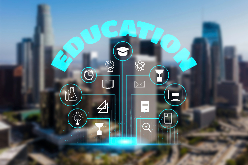 education-management