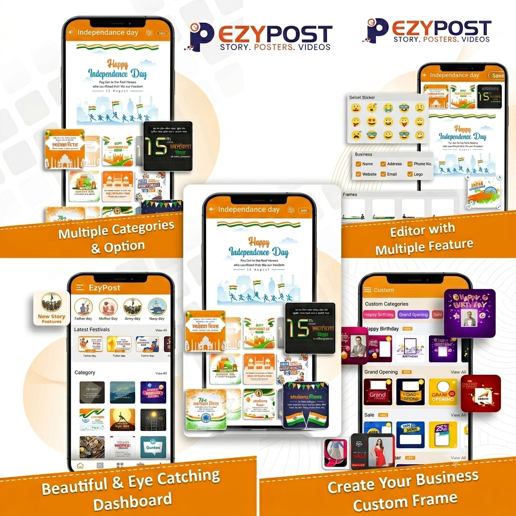 ezypost - img