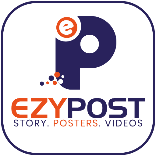 ezypost_logo