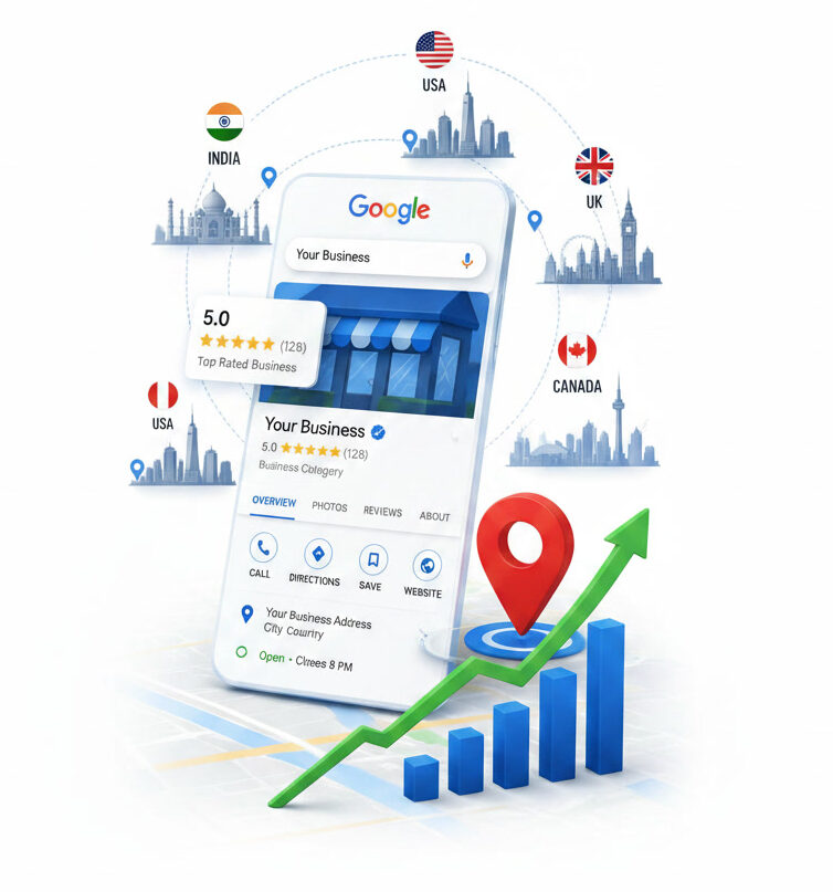 google-business