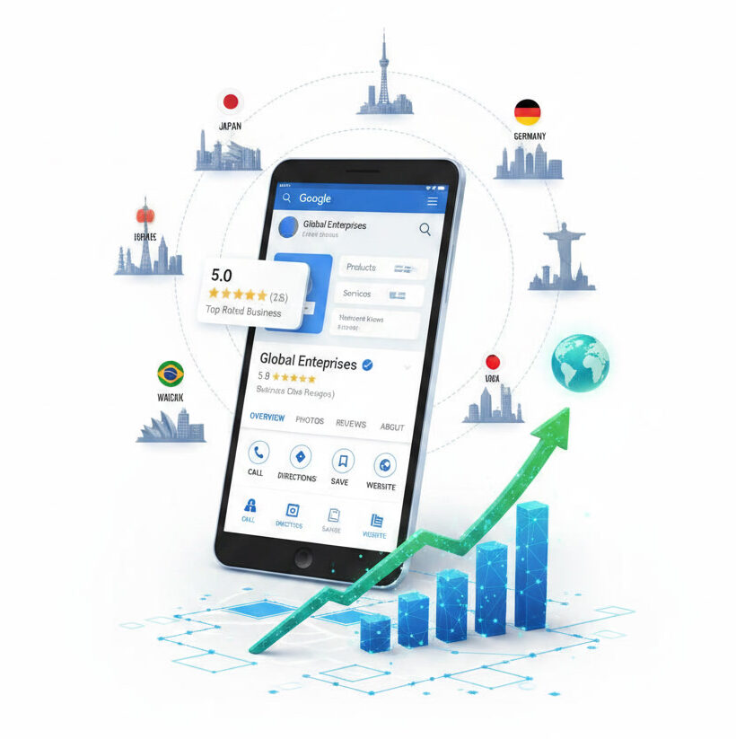 google-business-optimization