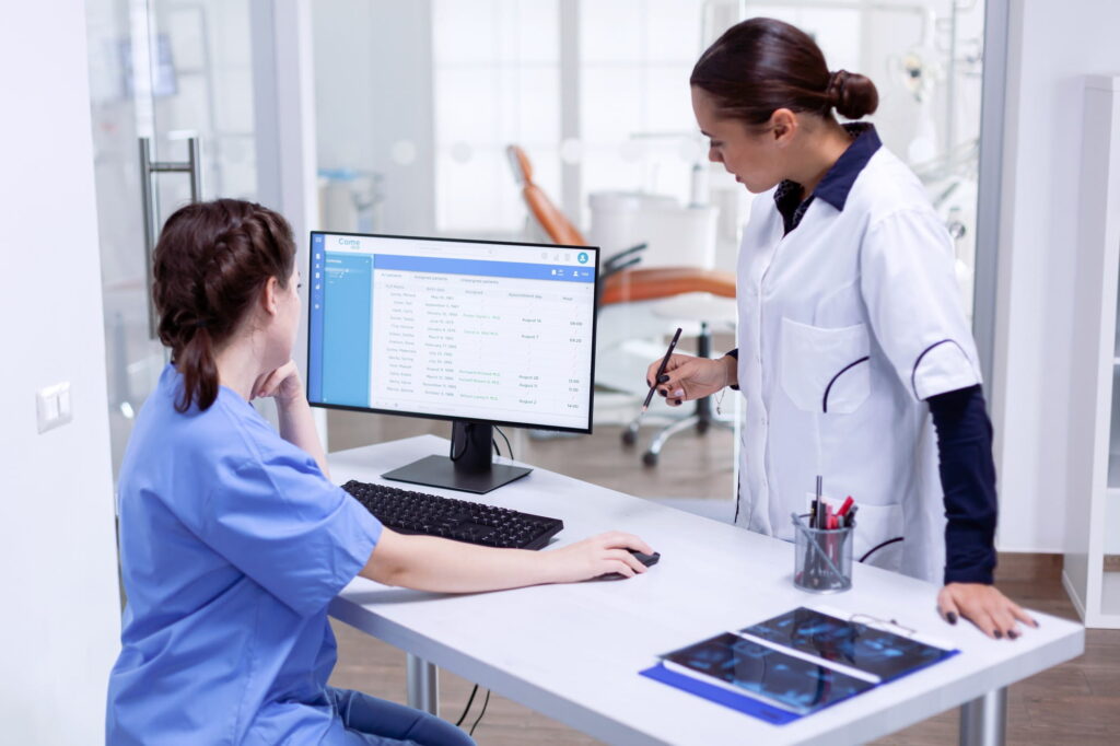 healthcare-industry