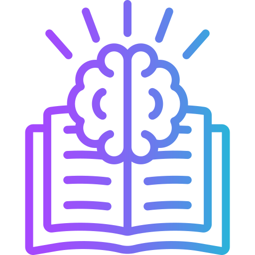 knowledge