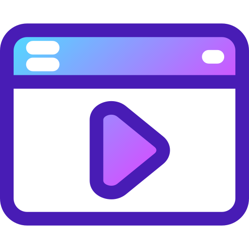 media-player
