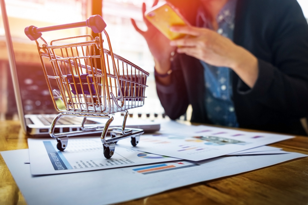 retail-industry-future