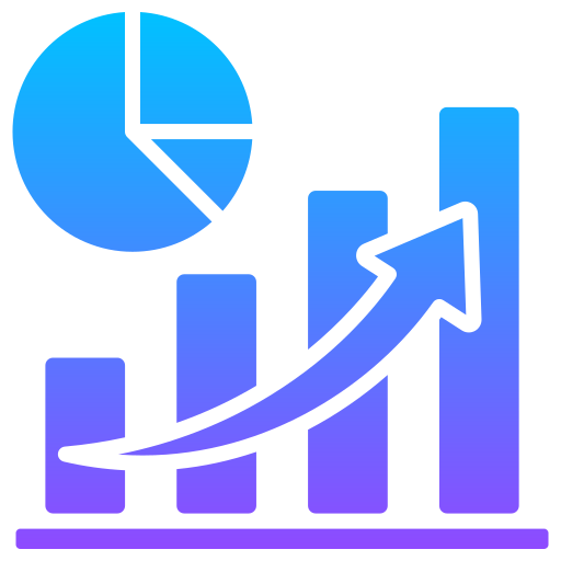 sales-report