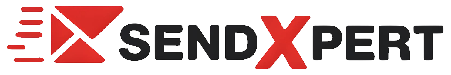 sendXpert_logo