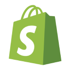 shopify