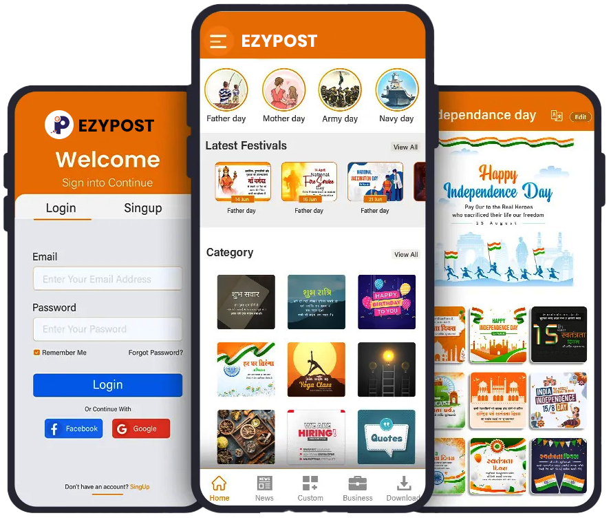 website_top