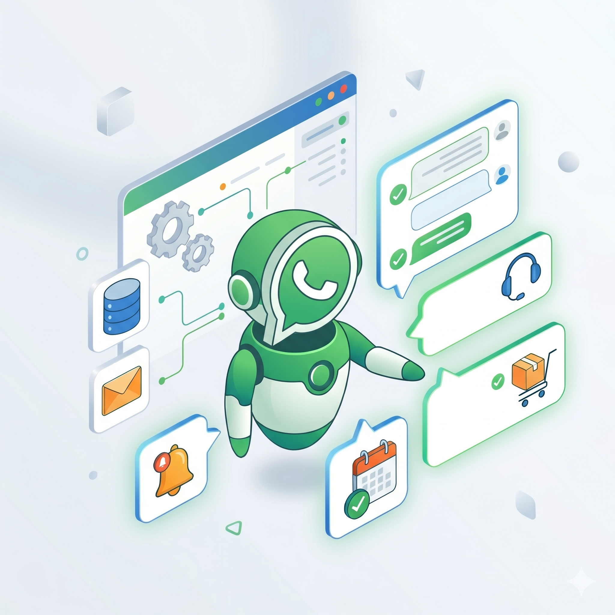 whatsapp-automation-img