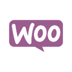 woo