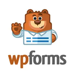 wp-forms