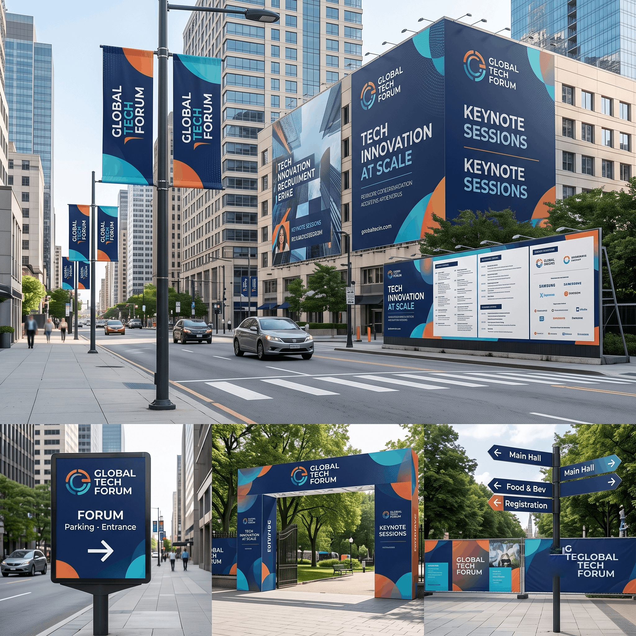 Outdoor and Large Format-1