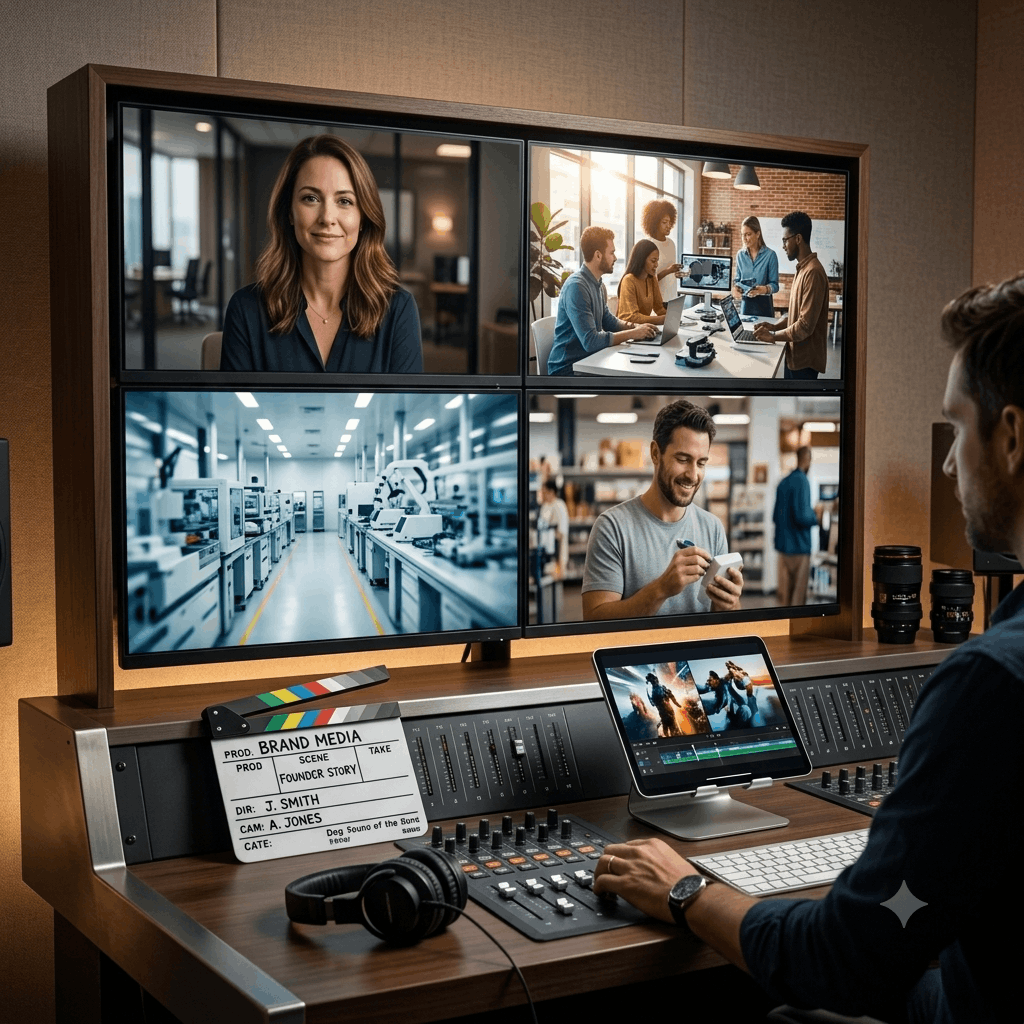 promotional_video